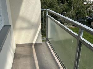 Pronájem bytu 1+1, Lázně Bohdaneč, Na Lužci, 45 m2