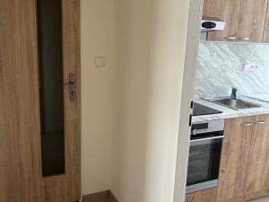 Pronájem bytu 1+1, Lázně Bohdaneč, Na Lužci, 45 m2