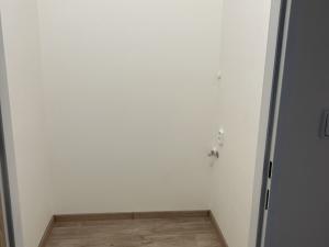 Pronájem bytu 1+1, Lázně Bohdaneč, Na Lužci, 45 m2