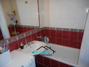Pronájem bytu 3+1, Kroměříž, Nitranská, 84 m2
