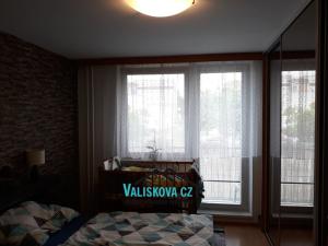 Pronájem bytu 3+1, Kroměříž, Nitranská, 84 m2