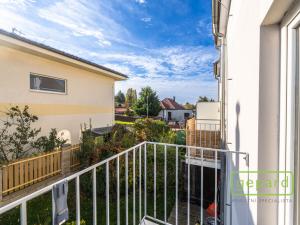 Pronájem bytu 2+kk, Brandýs nad Labem-Stará Boleslav - Brandýs nad Labem, Vrábská, 51 m2