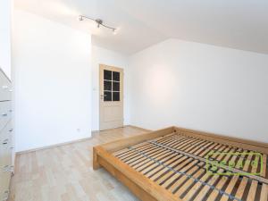 Pronájem bytu 2+kk, Brandýs nad Labem-Stará Boleslav - Brandýs nad Labem, Vrábská, 51 m2