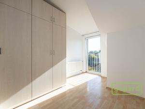 Pronájem bytu 2+kk, Brandýs nad Labem-Stará Boleslav - Brandýs nad Labem, Vrábská, 51 m2