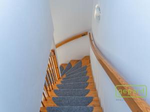 Pronájem bytu 2+kk, Brandýs nad Labem-Stará Boleslav - Brandýs nad Labem, Vrábská, 51 m2