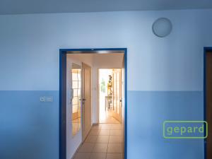 Pronájem bytu 2+kk, Brandýs nad Labem-Stará Boleslav - Brandýs nad Labem, Vrábská, 51 m2