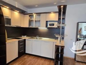 Prodej bytu 3+kk, Aheloy, Bulharsko, 79 m2