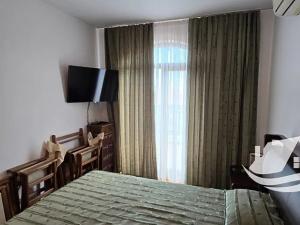 Prodej bytu 3+kk, Aheloy, Bulharsko, 79 m2