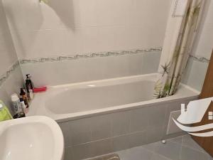 Prodej bytu 3+kk, Aheloy, Bulharsko, 79 m2