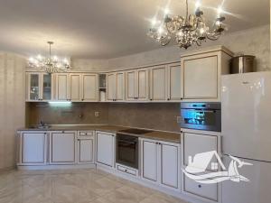 Prodej bytu 3+kk, Nesebar, Bulharsko, 102 m2