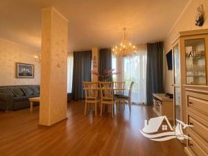 Prodej bytu 3+kk, Nesebar, Bulharsko, 102 m2