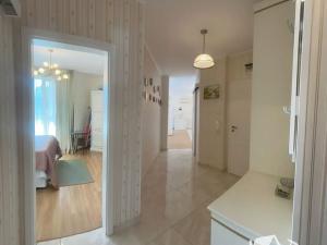 Prodej bytu 3+kk, Nesebar, Bulharsko, 102 m2