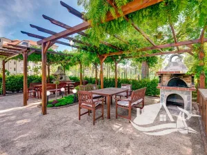 Prodej bytu 3+kk, Nesebar, Bulharsko, 102 m2