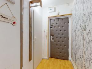 Prodej bytu 2+1, Ostrava - Zábřeh, Čujkovova, 48 m2