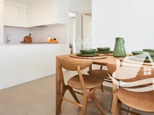 Prodej bytu 3+kk, Cala d'Or, Španělsko, 58 m2
