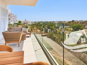 Prodej bytu 3+kk, Cala d'Or, Španělsko, 58 m2