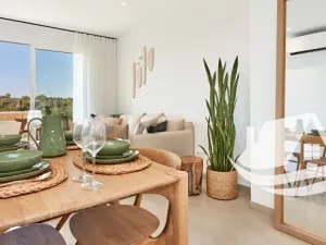 Prodej bytu 3+kk, Cala d'Or, Španělsko, 58 m2