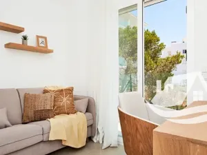 Prodej bytu 3+kk, Cala d'Or, Španělsko, 58 m2