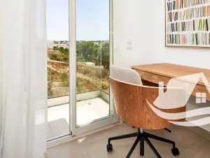 Prodej bytu 3+kk, Cala d'Or, Španělsko, 58 m2