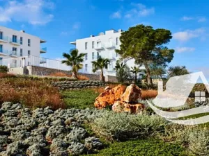 Prodej bytu 3+kk, Cala d'Or, Španělsko, 58 m2