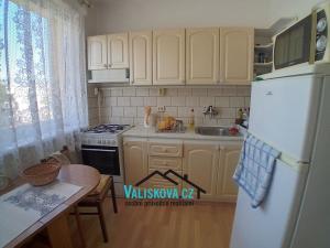 Prodej rodinného domu, Kroměříž, Na Lindovce, 140 m2