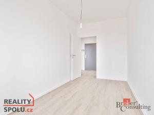 Pronájem bytu 3+kk, České Budějovice - České Budějovice 2, 63 m2