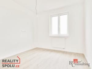 Pronájem bytu 3+kk, České Budějovice - České Budějovice 2, 63 m2