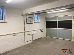 Pronájem kanceláře, Havířov, Dělnická, 20 m2