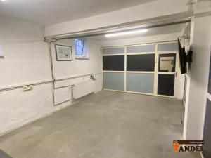 Pronájem kanceláře, Havířov, Dělnická, 20 m2
