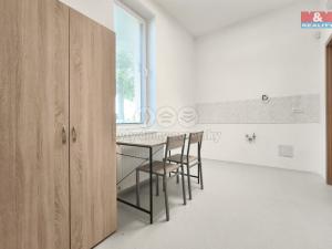 Pronájem obchodního prostoru, Mladá Boleslav - Mladá Boleslav II, 17. listopadu, 160 m2