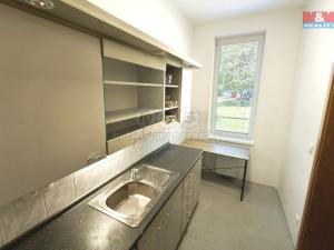 Pronájem obchodního prostoru, Mladá Boleslav - Mladá Boleslav II, 17. listopadu, 160 m2