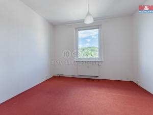 Pronájem bytu 3+1, Nejdek, Lipová, 72 m2