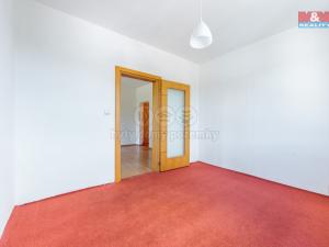 Pronájem bytu 3+1, Nejdek, Lipová, 72 m2