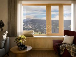 Prodej bytu 3+kk, Pec pod Sněžkou, 112 m2