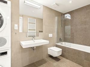 Prodej bytu 3+kk, Praha - Košíře, Slávy Horníka, 88 m2