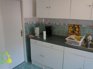 Dražba rodinného domu, Praha - Hradčany, Nový Svět, 474 m2