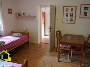 Dražba rodinného domu, Praha - Hradčany, Nový Svět, 474 m2