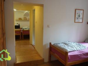 Dražba rodinného domu, Praha - Hradčany, Nový Svět, 474 m2