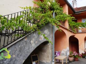 Dražba rodinného domu, Praha - Hradčany, Nový Svět, 474 m2