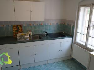 Dražba rodinného domu, Praha - Hradčany, Nový Svět, 474 m2