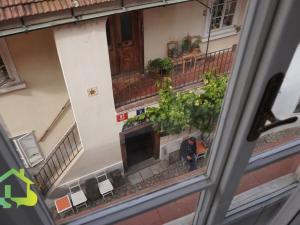 Dražba rodinného domu, Praha - Hradčany, Nový Svět, 474 m2