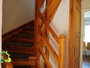 Dražba rodinného domu, Praha - Hradčany, Nový Svět, 474 m2