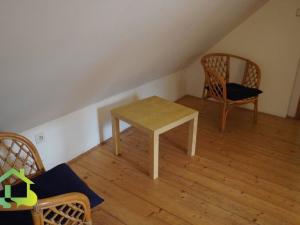 Dražba rodinného domu, Praha - Hradčany, Nový Svět, 474 m2