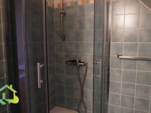 Dražba rodinného domu, Praha - Hradčany, Nový Svět, 474 m2