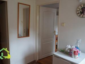 Dražba rodinného domu, Praha - Hradčany, Nový Svět, 474 m2