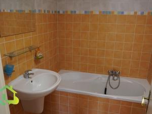 Dražba rodinného domu, Praha - Hradčany, Nový Svět, 474 m2