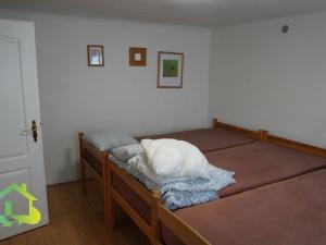 Dražba rodinného domu, Praha - Hradčany, Nový Svět, 474 m2