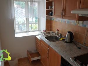 Dražba rodinného domu, Praha - Hradčany, Nový Svět, 474 m2