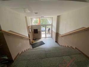 Pronájem bytu 2+kk, Ostrava - Poruba, Jana Ziky, 40 m2