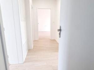 Pronájem bytu 3+kk, Velké Hoštice, Opavská, 75 m2